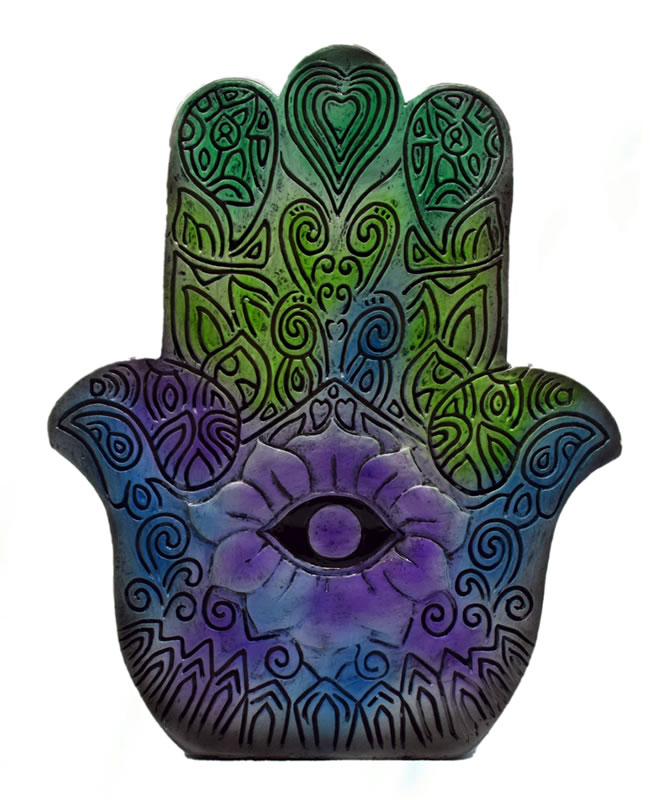 Hamsa Bank