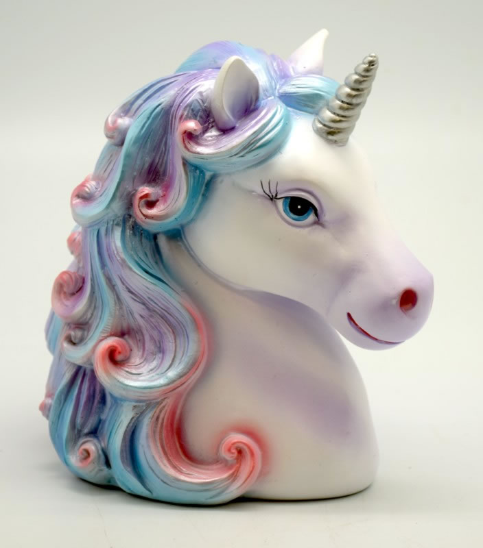 UNICORN Bank 