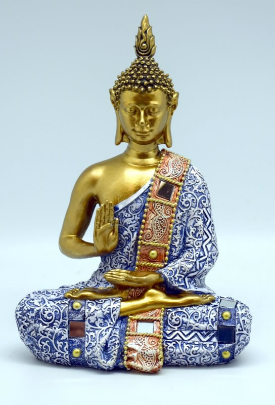 ''11'''''''''''''''''''''''''''''''''''''''''''''''''''''''''''''''' Blue Buddha Blue Clothes''''''''''''''''''''''''''''''''''''''''''